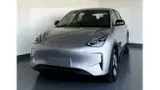 Geely EX2 - Miniatura 1