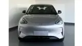 Geely EX2 - Miniatura 2