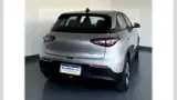 Geely EX2 - Miniatura 3