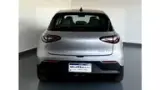 Geely EX2 - Miniatura 4