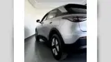 Geely EX2 - Miniatura 5