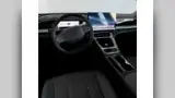 Geely EX2 - Miniatura 6