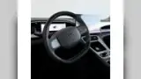 Geely EX2 - Miniatura 8
