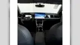 Geely EX2 - Miniatura 9