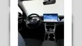 Geely EX2 - Miniatura 10
