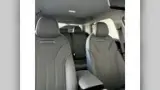 Geely EX2 - Miniatura 11
