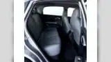 Geely EX2 - Miniatura 12