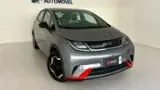 BYD Dolphin - Miniatura 1