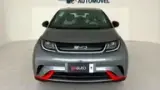 BYD Dolphin - Miniatura 2