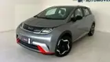 BYD Dolphin - Miniatura 3