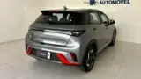 BYD Dolphin - Miniatura 4