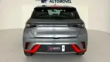 BYD Dolphin - Miniatura 5
