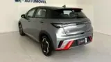 BYD Dolphin - Miniatura 6