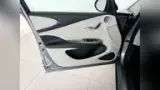 BYD Dolphin - Miniatura 7