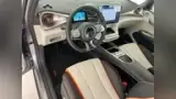 BYD Dolphin - Miniatura 8