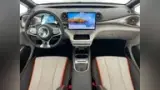 BYD Dolphin - Miniatura 9