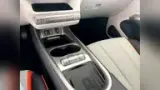 BYD Dolphin - Miniatura 10