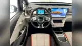 BYD Dolphin - Miniatura 11