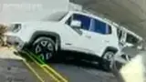 BYD Dolphin - Miniatura 12