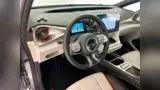 BYD Dolphin - Miniatura 13