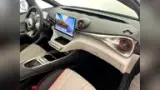 BYD Dolphin - Miniatura 14
