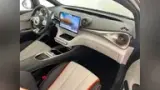 BYD Dolphin - Miniatura 15