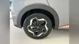 BYD Dolphin - Miniatura 16