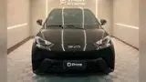 BYD Dolphin Mini - Miniatura 2