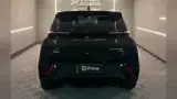 BYD Dolphin Mini - Miniatura 3