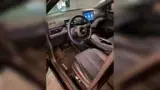 BYD Dolphin Mini - Miniatura 5