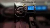 BYD Dolphin Mini - Miniatura 6