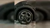 BYD Dolphin Mini - Miniatura 8