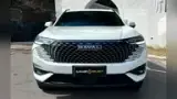 GWM Haval H6 Plug-in Hybrid - Miniatura 2