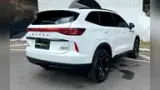 GWM Haval H6 Plug-in Hybrid - Miniatura 5