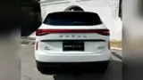 GWM Haval H6 Plug-in Hybrid - Miniatura 6