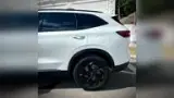 GWM Haval H6 Plug-in Hybrid - Miniatura 9
