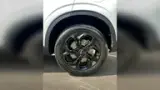 GWM Haval H6 Plug-in Hybrid - Miniatura 10
