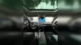 GWM Haval H6 Plug-in Hybrid - Miniatura 11