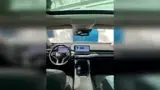 GWM Haval H6 Plug-in Hybrid - Miniatura 12