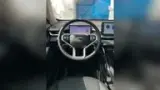 GWM Haval H6 Plug-in Hybrid - Miniatura 13