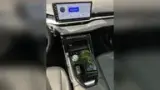 GWM Haval H6 Plug-in Hybrid - Miniatura 14