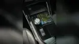 GWM Haval H6 Plug-in Hybrid - Miniatura 15