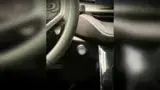 GWM Haval H6 Plug-in Hybrid - Miniatura 16