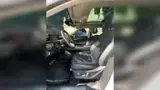 GWM Haval H6 Plug-in Hybrid - Miniatura 18
