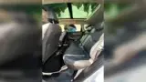 GWM Haval H6 Plug-in Hybrid - Miniatura 19