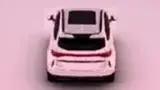 GWM Haval H6 Plug-in Hybrid - Miniatura 20