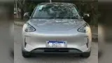Geely EX2 - Miniatura 5
