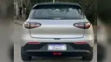 Geely EX2 - Miniatura 6