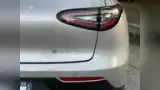 Geely EX2 - Miniatura 8