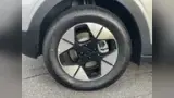 Geely EX2 - Miniatura 9